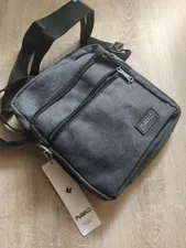 تجریه خرید کیف رودوشی مارپلو مدل MPO-30