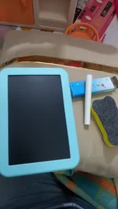 تجریه خرید ست اسباب بازی آشپزخانه مدل اجاق گاز بخار کن کد 168