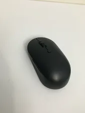 تجریه خرید ماوس بی سیم شیائومی مدل WXSMSBMW02