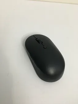 ماوس بی سیم شیائومی مدل WXSMSBMW02