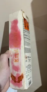 تجریه خرید خوشبوکننده ایفل مدل Dragon حجم 120 میلی لیتر