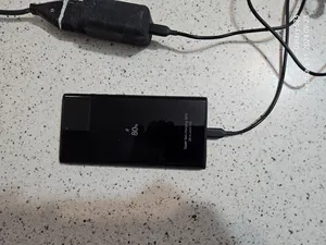 تجریه خرید شارژر دیواری انکر مدل POWERPORT III 65W A2712