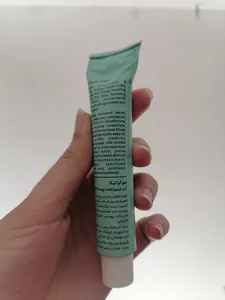 تجریه خرید کرم ترمیم کننده پوست لافارر مدل سوکرانیکا حجم 30 میلی لیتر