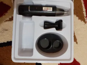 تجریه خرید موزن گوش و بینی پروموزر مدل MZ-209