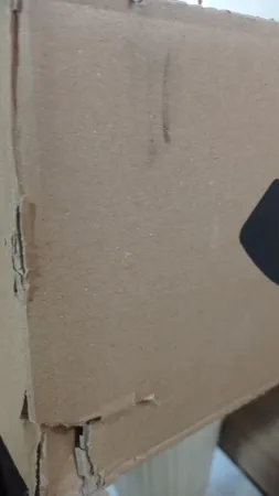 کوله پشتی زنانه کد 048