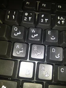 تجریه خرید کیبورد دی-نت مدل DT-993