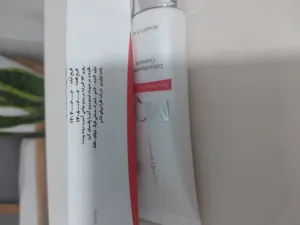 تجریه خرید کرم ترمیم کننده زخم و جای زخم ام کیو حجم 30 میلی لیتر