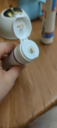 کرم روشن کننده ثمین 50ml