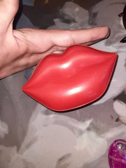 ماسک لب زوزو مدل stanolant وزن 60 گرم بسته 20 عددی