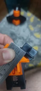 تجریه خرید گیره گونیا گونیوکنج مدل G4 بسته 4 عددی