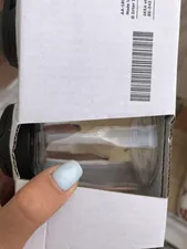 تجریه خرید جا ادویه ایکیا مدل IHARDIG بسته 4 عددی