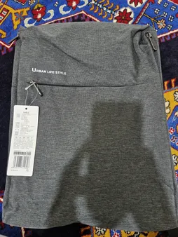 کوله پشتی شیائومی مدل Urban LifeStyle 2