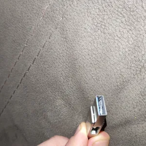 تجریه خرید فلش مموری اچ‌ پی مدل x206c ظرفیت 64 گیگابایت با رابط USB-C / USB 3.2