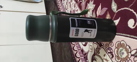 فلاسک گود مدل K304 گنجایش 820 میلی لیتر