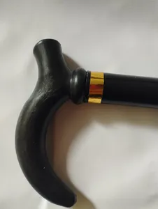 تجریه خرید عصا مدل Smart