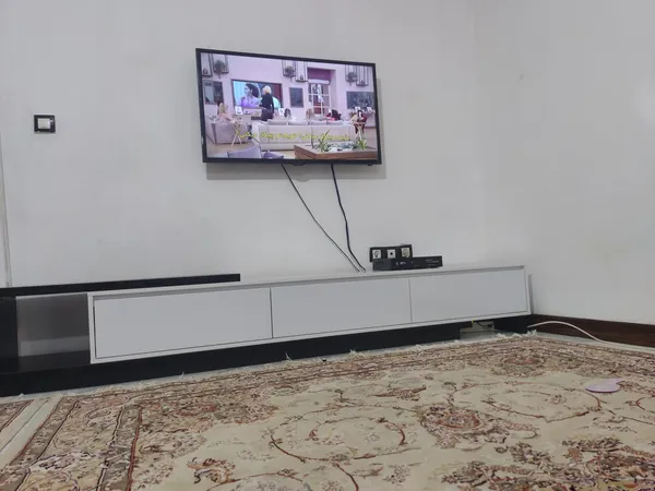عکس ارسالی خریدار