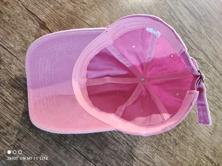 کلاه کپ کد 29004