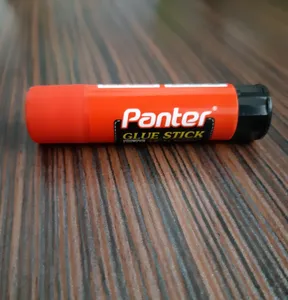 تجریه خرید چسب ماتیکی پنتر مدل GS 418