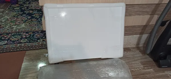 عکس ارسالی خریدار