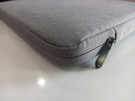 کاور لپ تاپ مدل BUBM01 مناسب برای لپ تاپ 15 اینچی