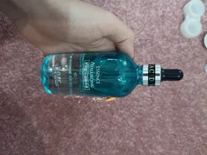 تجریه خرید سرم پوست وزه مدل وزه حجم سازگار با نوع پوست میلی لیتر