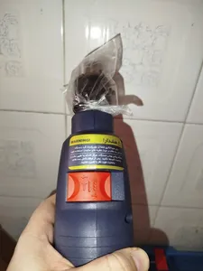 تجریه خرید دریل چکشی توسن مدل 0079D