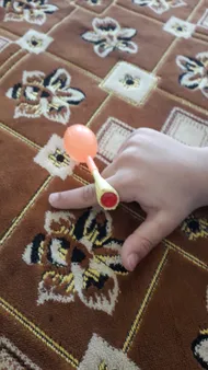 عکس ارسالی خریدار
