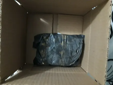 کمربند مردانه شهر چرم مدل 3-R245100