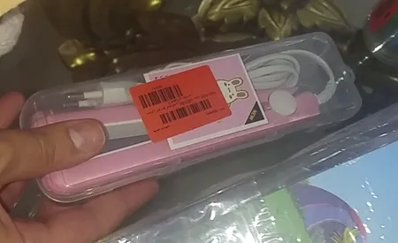 مینی اتو مو لیمکس LEEMAX مدل MAX-828