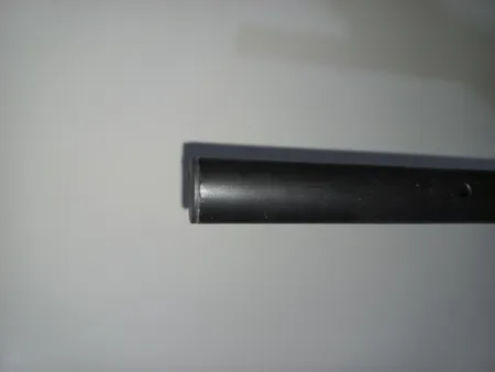 پایه باند موشکی تمام فلز اکوتک مدل A1