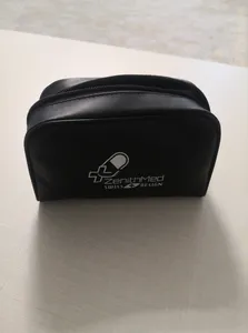 تجریه خرید فشارسنج عقربه‌ای زنیتمد مدل ZTH-5001