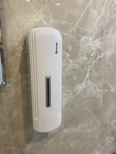 تجریه خرید پمپ مایع دستشویی ایمن آب مدل royan 20