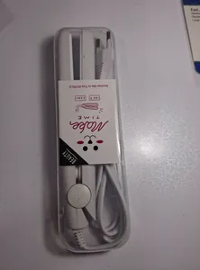 تجریه خرید اتو مو مسافرتی مدل A 228