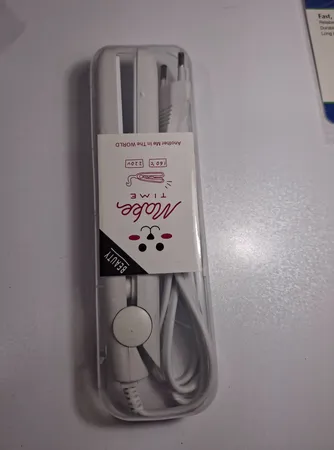 اتو مو مسافرتی مدل A 228