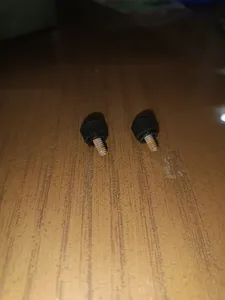 تجریه خرید کیس کامپیوتر گیم دیاس مدل AURA GC4