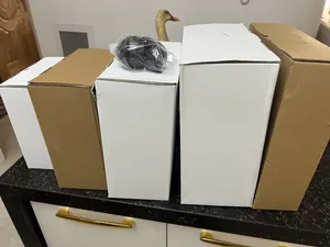 تجریه خرید سرویس قابلمه 10 پارچه مدل BEST