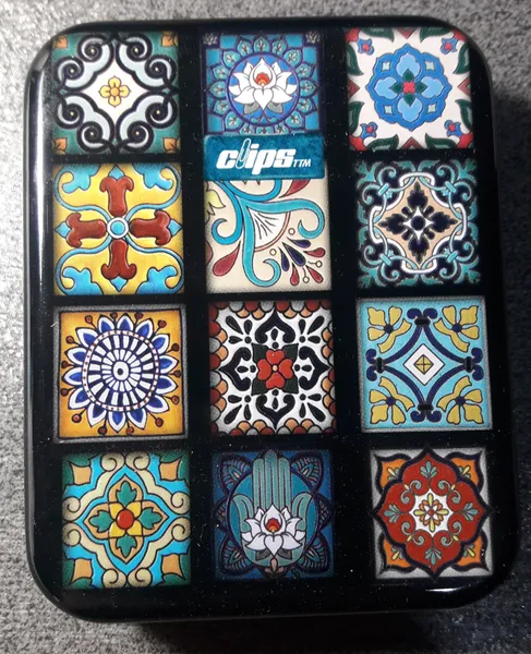 عکس ارسالی خریدار