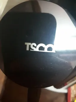 دانگل HDMI تسکو مدل T-Cast 6000