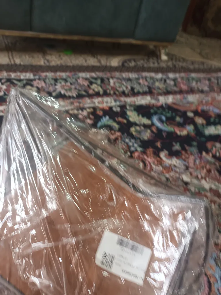 استند جا ادویه ای مدل 001