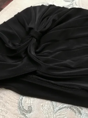 توربان کد pk36