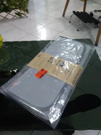 نمگیر آبگیر کنار سینک مدل خانه ی رویایی