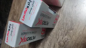 تجریه خرید اکتان بوستر پتروتکس مدل two in one حجم 300 میلی لیتر بسته 2 عددی