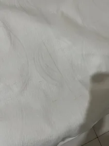 تجریه خرید محافظ تشک مدل ضد آب نانو میکرو ویژه دو نفره سایز 160x200 سانتی متر