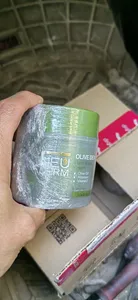 تجریه خرید کرم مرطوب‌کننده دست و ناخن نئودرم مدل Olive Dex حجم 150 میلی‌لیتر