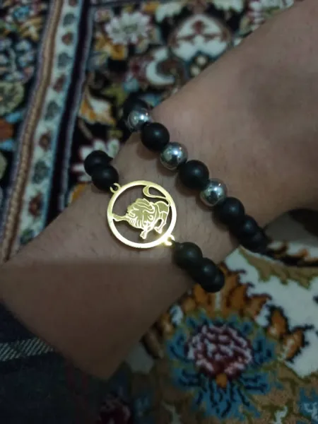 عکس ارسالی خریدار