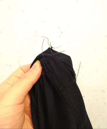 تاپ زنانه دوک مدل 6065