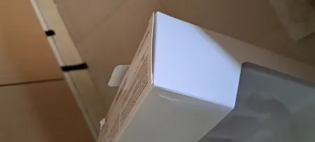 دسته بازی ایکس باکس مدل اسلیم مناسب برای XBOX360