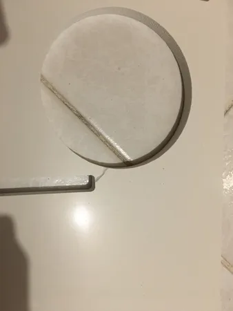 شلف دیواری مدل 168