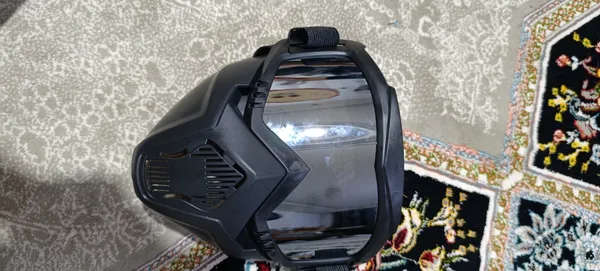 عکس ارسالی خریدار