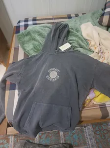 تجریه خرید هودی مردانه ترندیول مدل 829221810